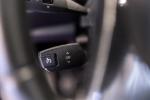 bmw-serie-1-2011-diesel-1995cc