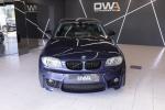 bmw-serie-1-2011-diesel-1995cc