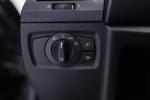 bmw-serie-1-2011-diesel-1995cc