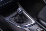 bmw-serie-1-2011-diesel-1995cc