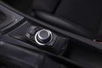 bmw-serie-1-2011-diesel-1995cc