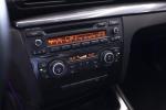bmw-serie-1-2011-diesel-1995cc