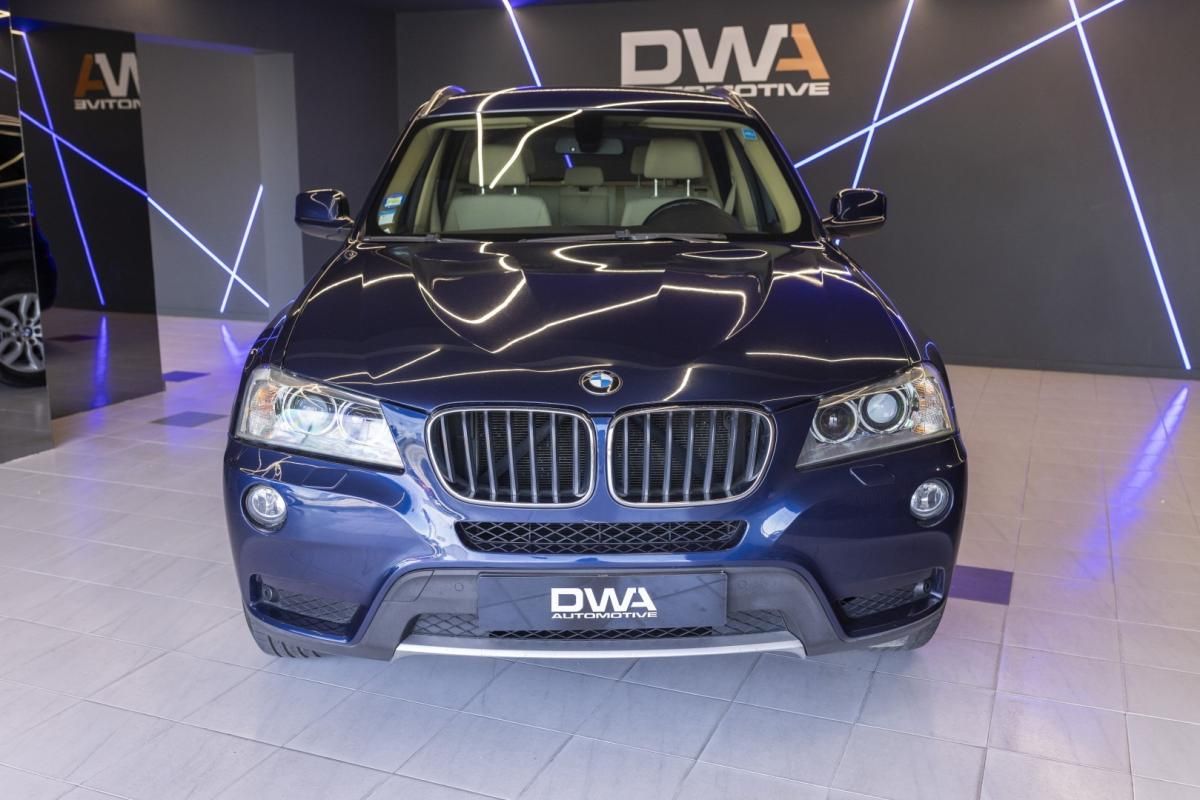 bmw-x3-2014-diesel-1995cc