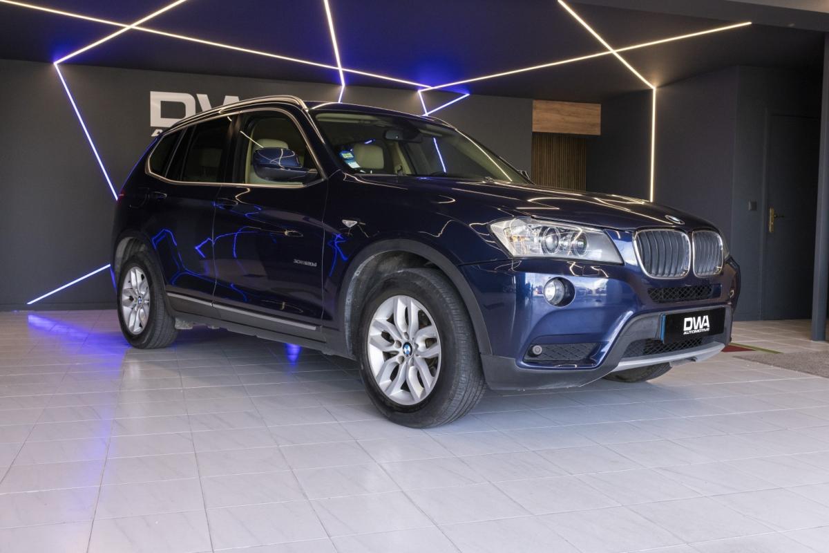 bmw-x3-2014-diesel-1995cc