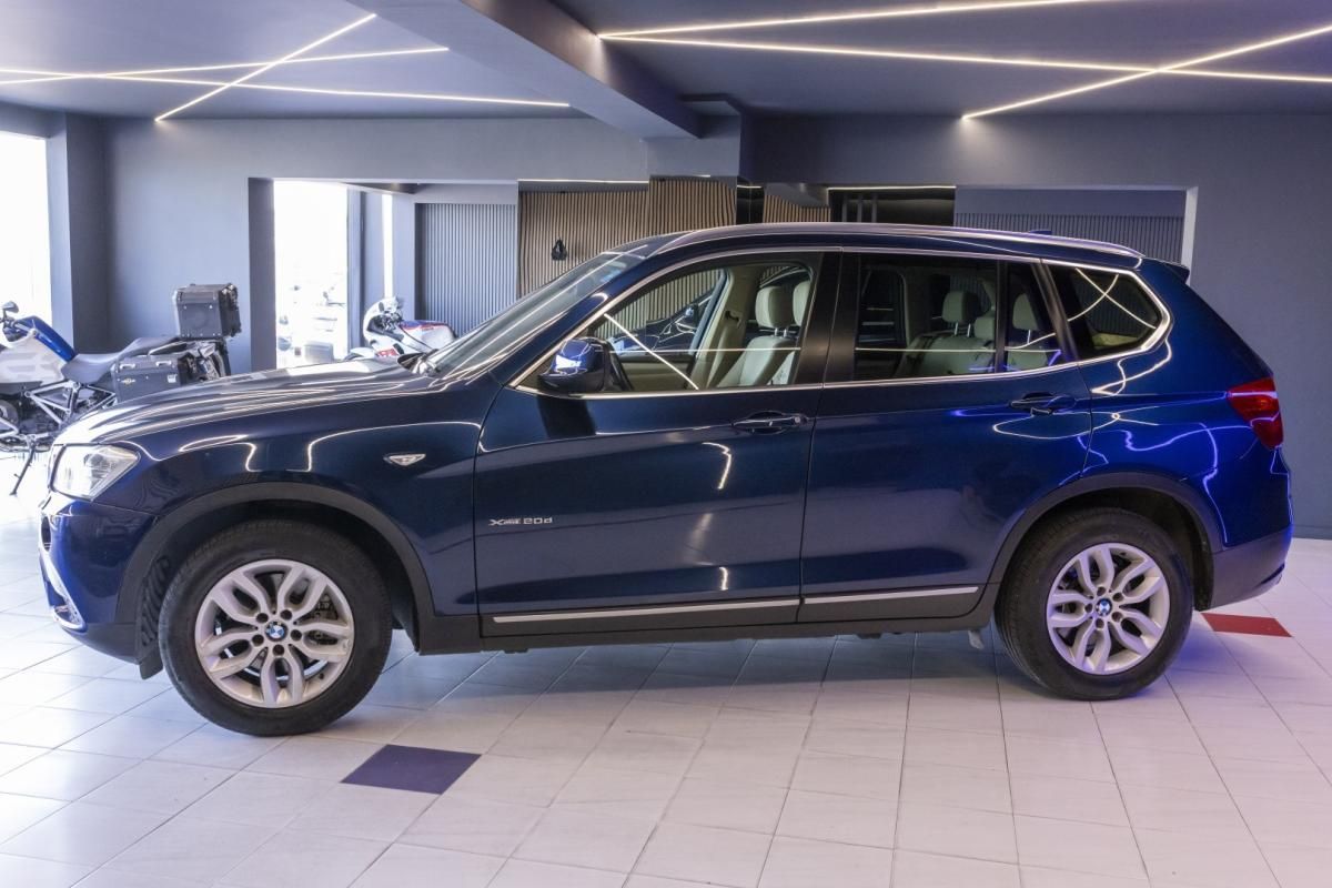 bmw-x3-2014-diesel-1995cc