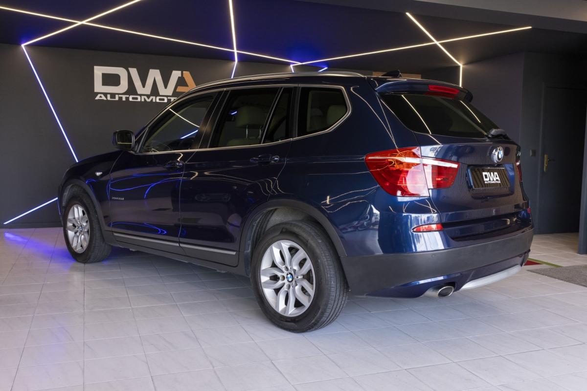 bmw-x3-2014-diesel-1995cc