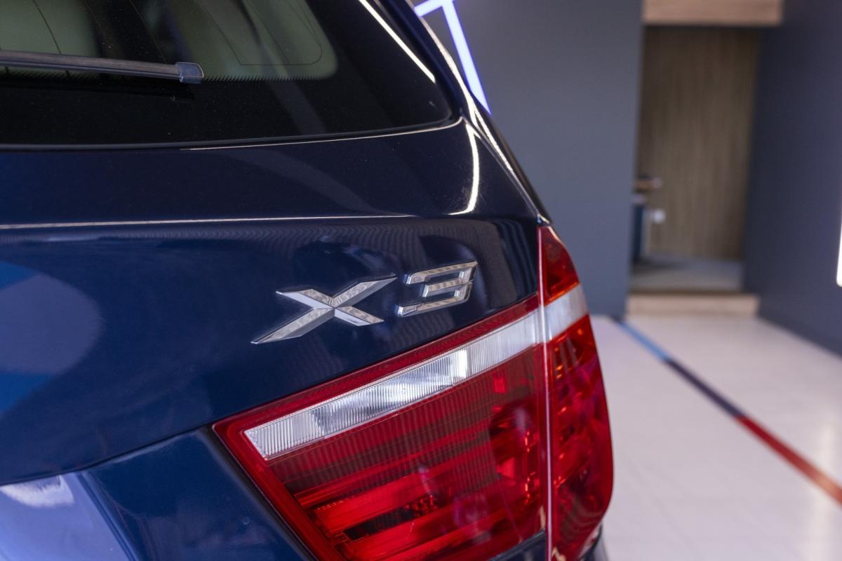 bmw-x3-2014-diesel-1995cc