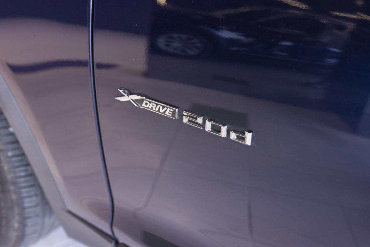 bmw-x3-2014-diesel-1995cc