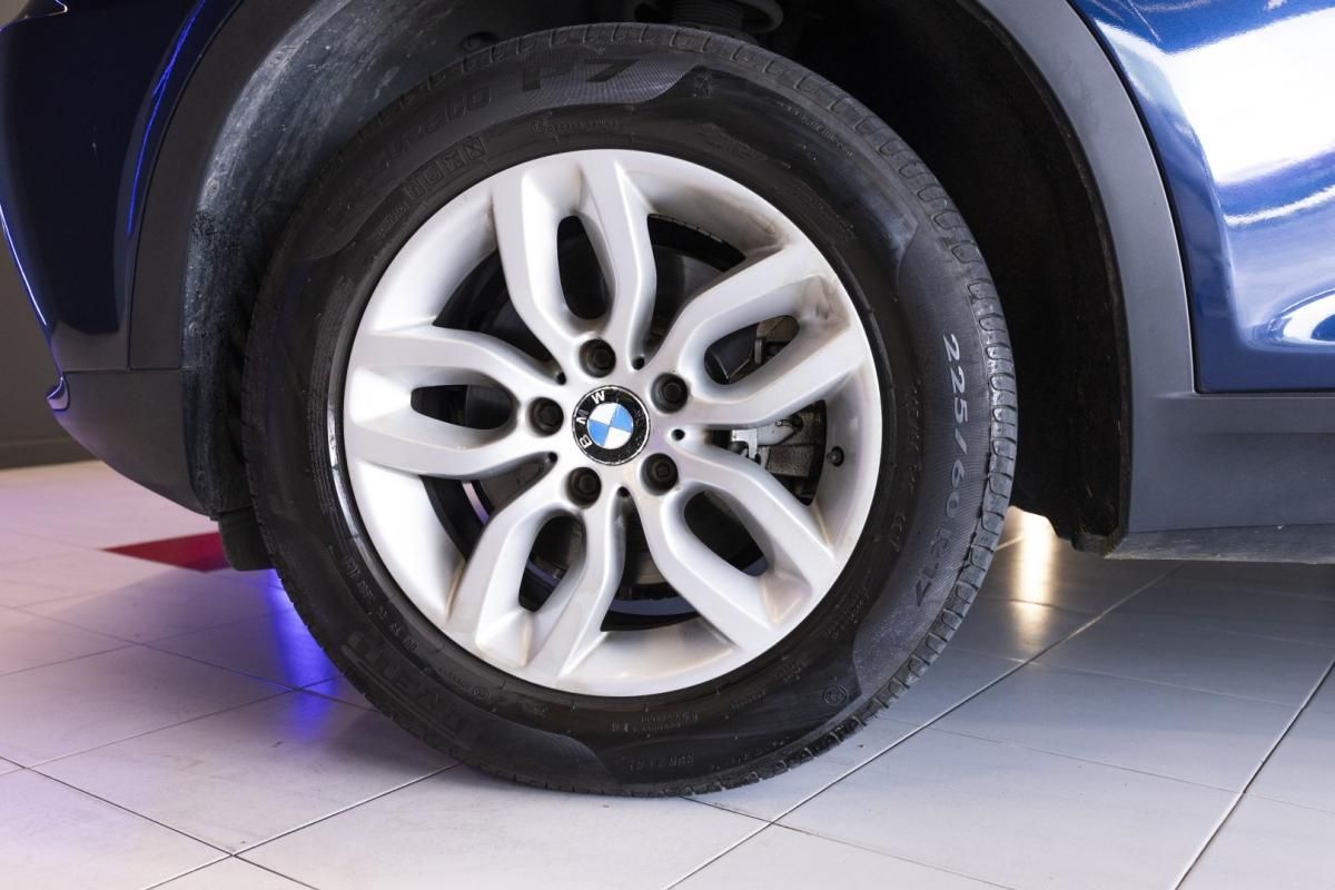 bmw-x3-2014-diesel-1995cc