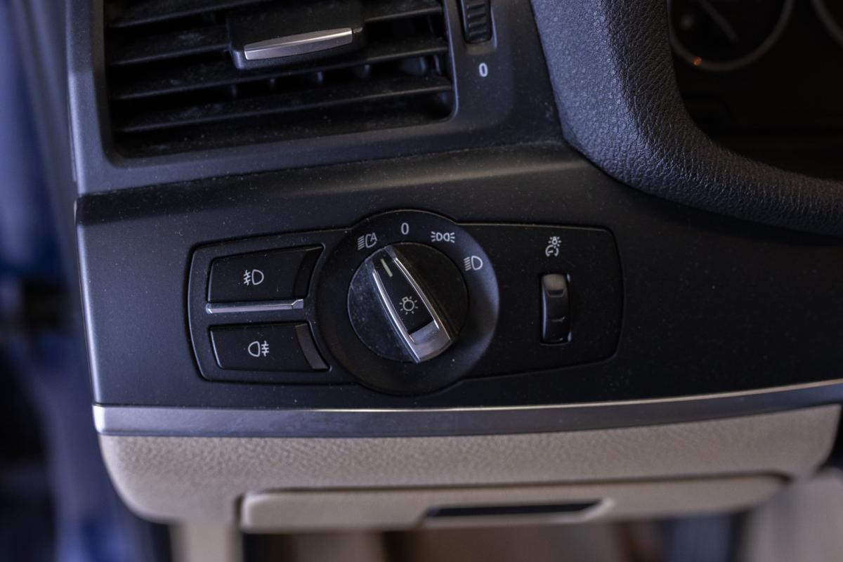 bmw-x3-2014-diesel-1995cc