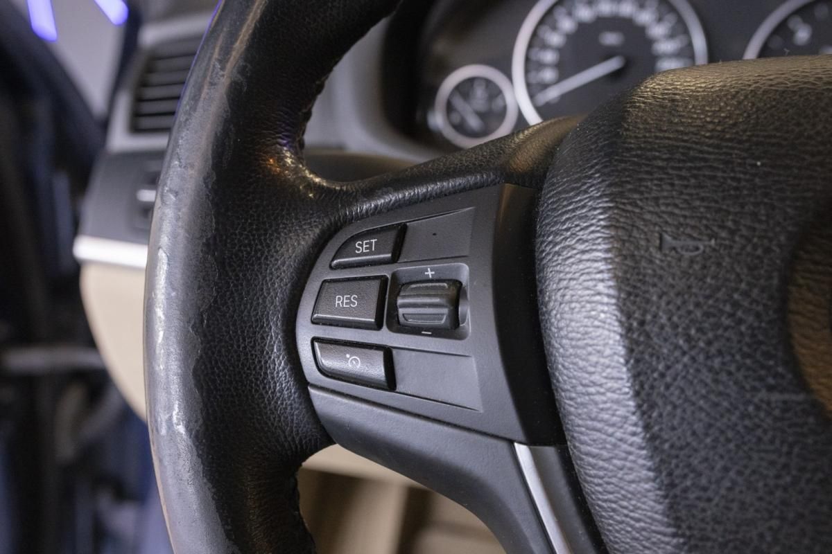 bmw-x3-2014-diesel-1995cc
