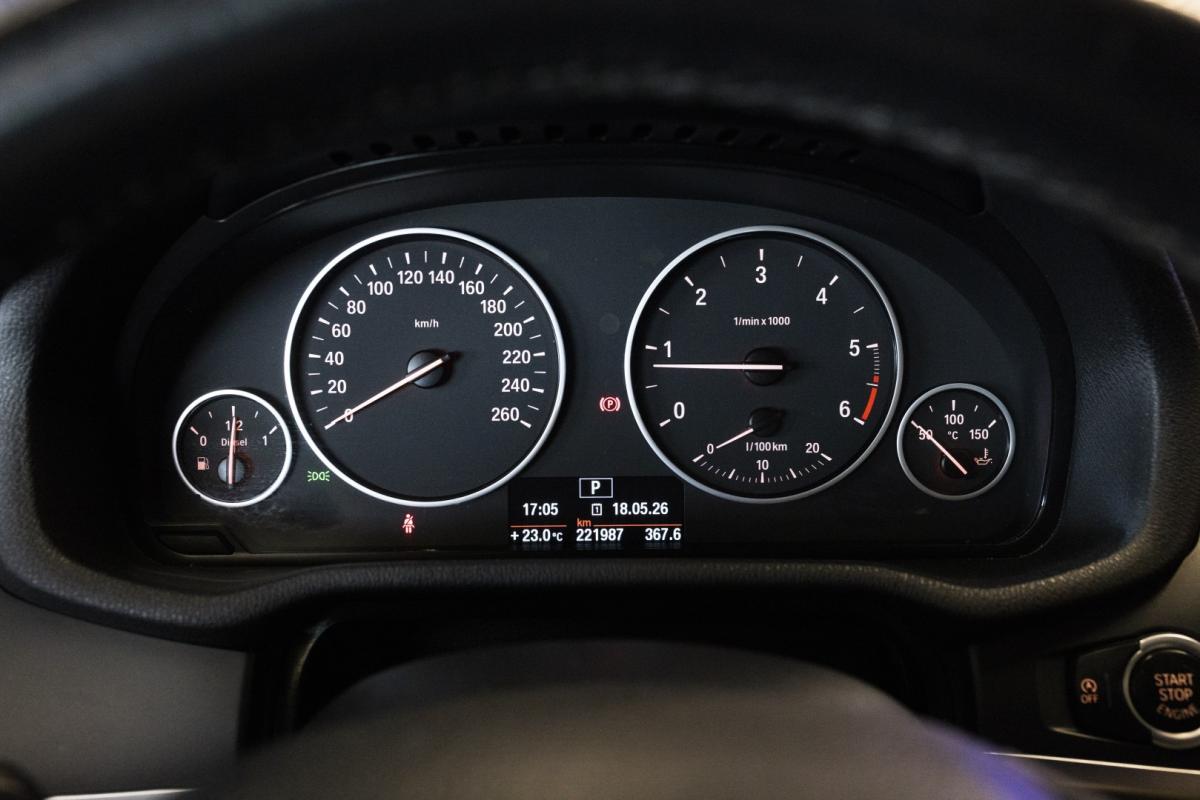 bmw-x3-2014-diesel-1995cc
