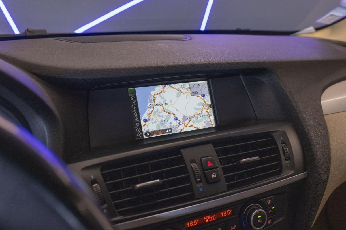 bmw-x3-2014-diesel-1995cc