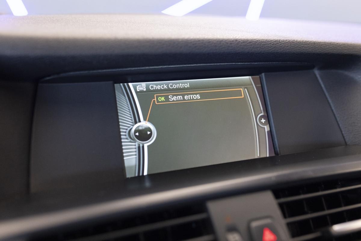 bmw-x3-2014-diesel-1995cc