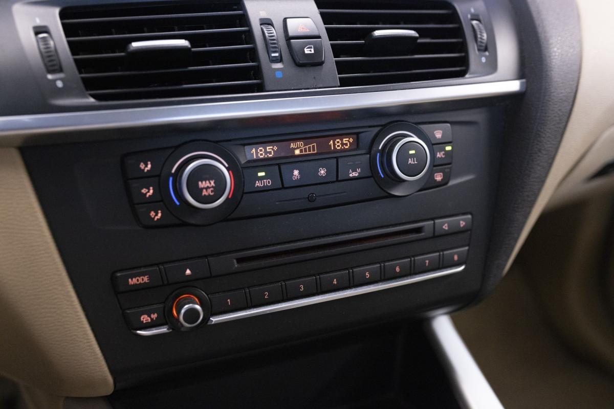 bmw-x3-2014-diesel-1995cc