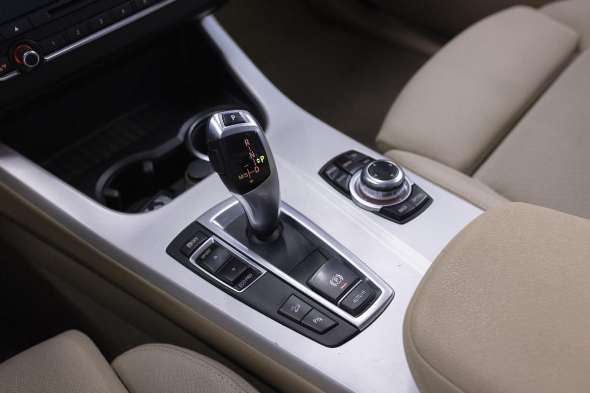 bmw-x3-2014-diesel-1995cc