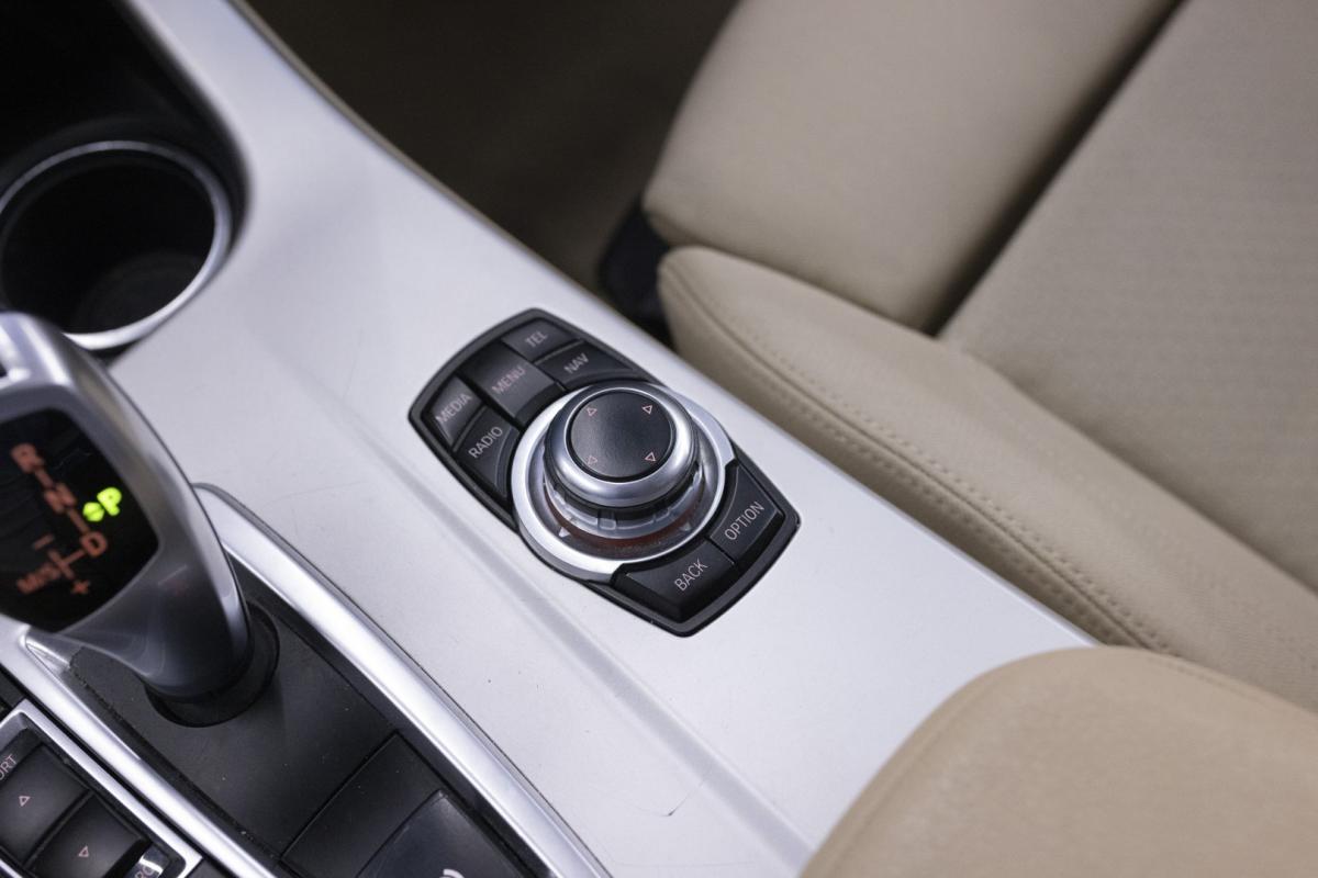 bmw-x3-2014-diesel-1995cc