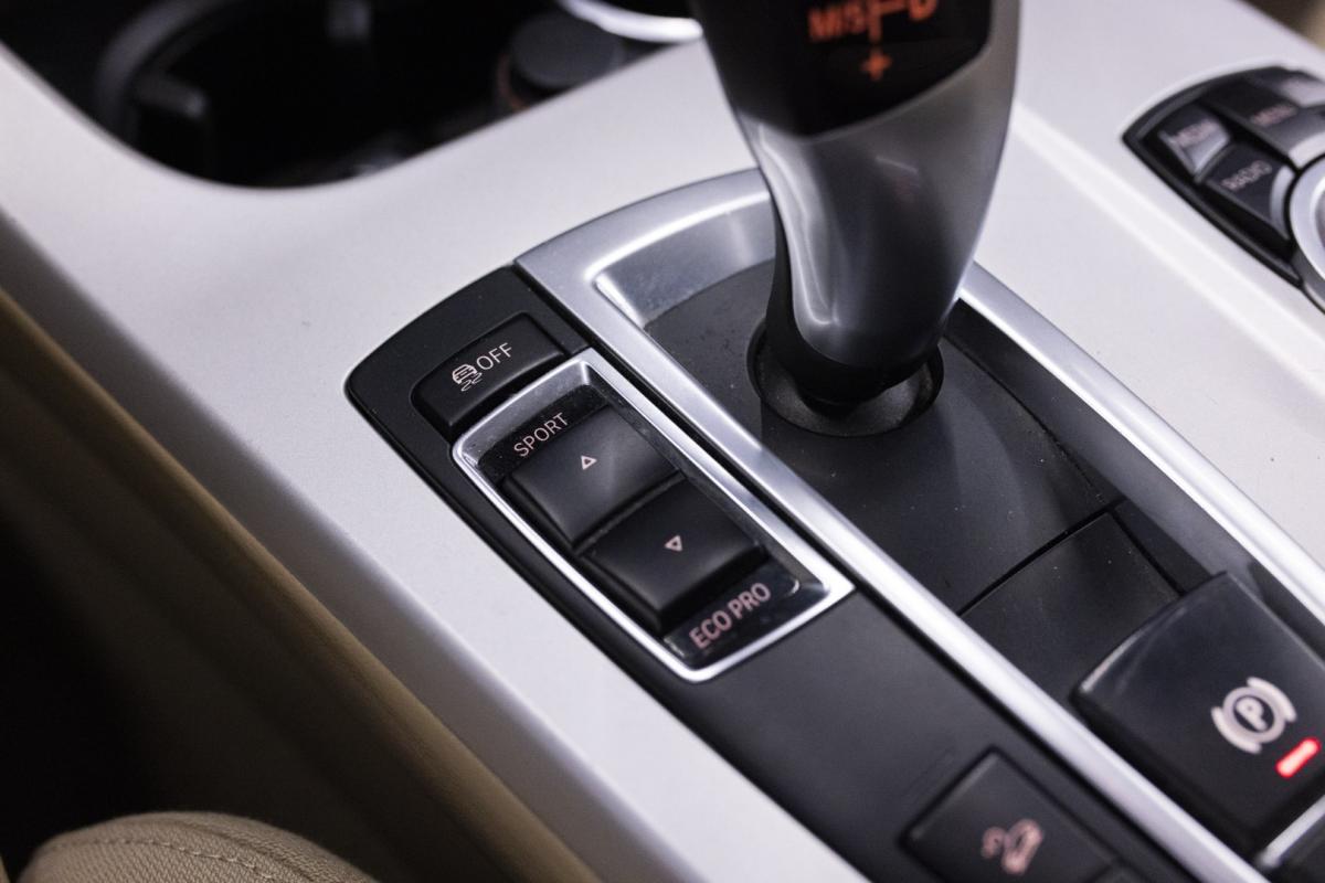 bmw-x3-2014-diesel-1995cc