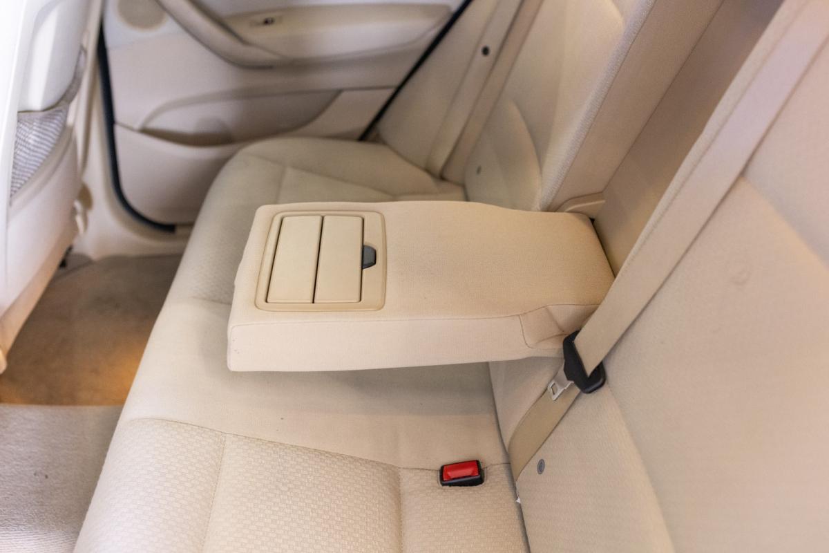 bmw-x3-2014-diesel-1995cc