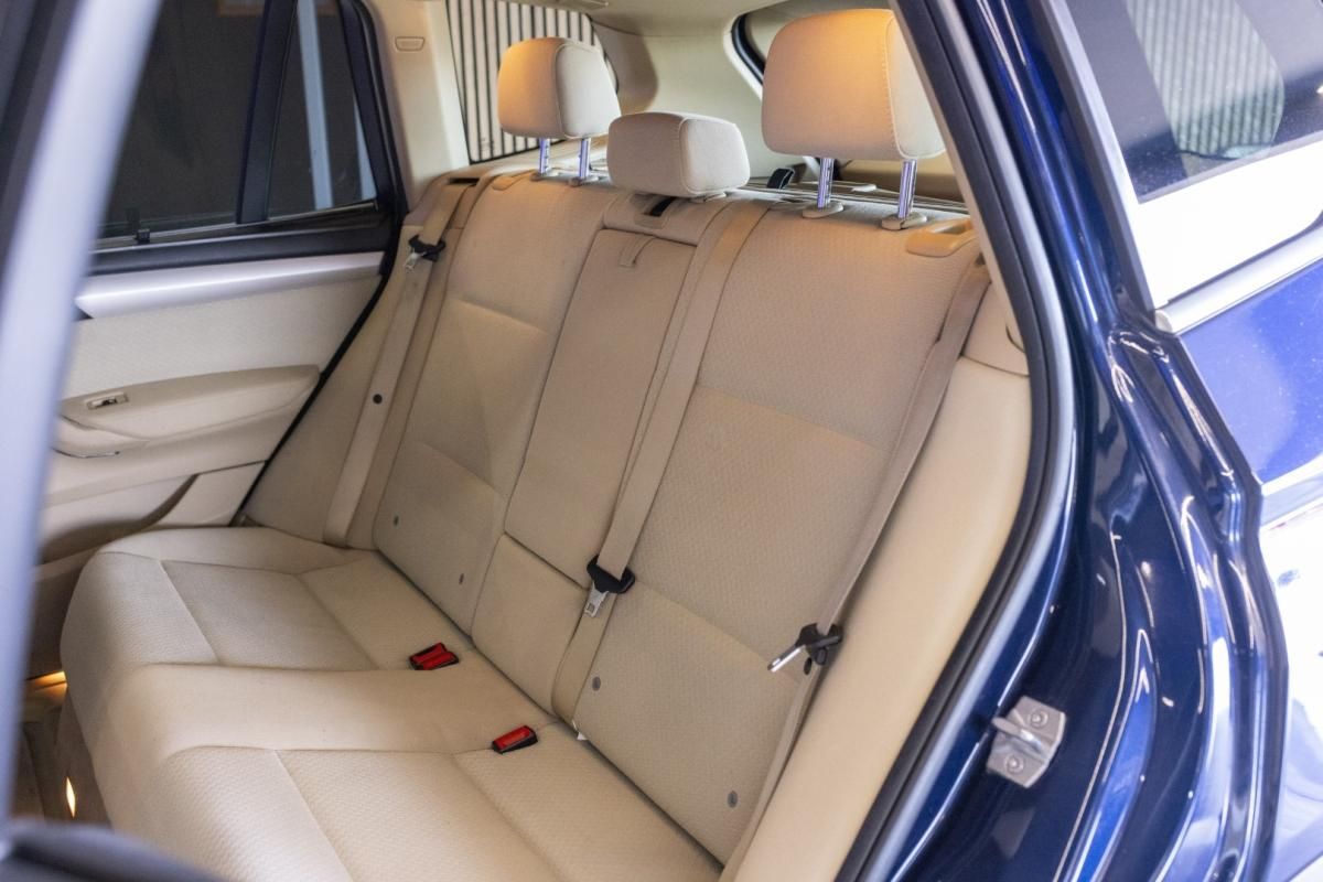bmw-x3-2014-diesel-1995cc
