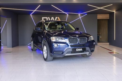 bmw-x3-2014-diesel-1995cc