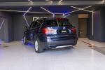 bmw-x3-2014-diesel-1995cc
