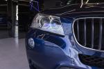 bmw-x3-2014-diesel-1995cc