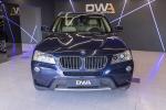 bmw-x3-2014-diesel-1995cc
