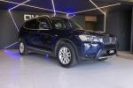 bmw-x3-2014-diesel-1995cc