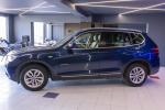 bmw-x3-2014-diesel-1995cc