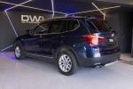 bmw-x3-2014-diesel-1995cc