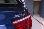 bmw-x3-2014-diesel-1995cc