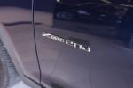 bmw-x3-2014-diesel-1995cc
