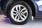 bmw-x3-2014-diesel-1995cc