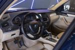 bmw-x3-2014-diesel-1995cc