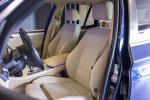 bmw-x3-2014-diesel-1995cc