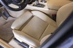 bmw-x3-2014-diesel-1995cc