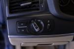 bmw-x3-2014-diesel-1995cc