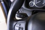 bmw-x3-2014-diesel-1995cc