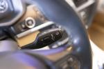 bmw-x3-2014-diesel-1995cc