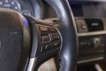 bmw-x3-2014-diesel-1995cc