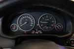 bmw-x3-2014-diesel-1995cc