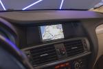 bmw-x3-2014-diesel-1995cc