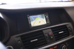 bmw-x3-2014-diesel-1995cc