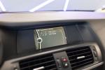 bmw-x3-2014-diesel-1995cc