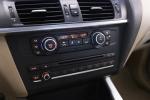 bmw-x3-2014-diesel-1995cc