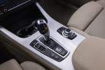 bmw-x3-2014-diesel-1995cc