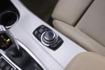 bmw-x3-2014-diesel-1995cc