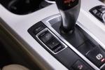 bmw-x3-2014-diesel-1995cc