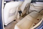 bmw-x3-2014-diesel-1995cc